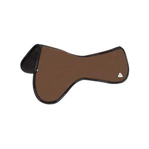 ac220-brown-amortisseur-pour-cheval-plat-en-daim-acavallo-mf-jccs-cw-cs-brown