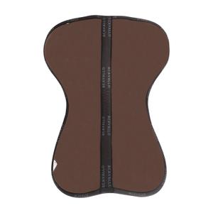 product/a/c/acavallo_ac220-brown_brown_3.jpg