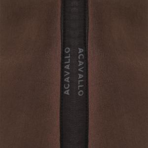 product/a/c/acavallo_ac220-brown_brown_4.jpg