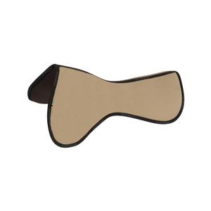ac220-sand-amortisseur-pour-cheval-plat-en-daim-acavallo-mf-jccs-cw-cs-sand