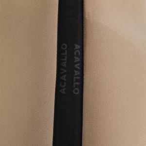 product/a/c/acavallo_ac220-sand_sand_4.jpg