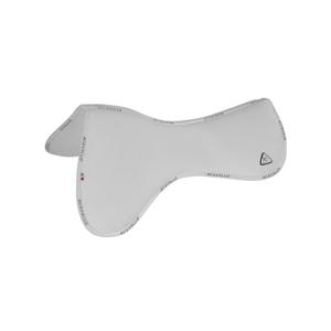 ac220-white-amortisseur-pour-cheval-plat-en-daim-acavallo-mf-jccs-cw-cs-white