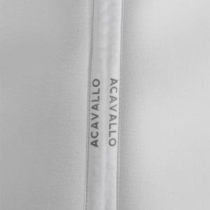 product/a/c/acavallo_ac220-white_white_4.jpg