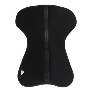 product/a/c/acavallo_ac221-black_black_3.jpg