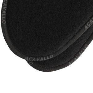 product/a/c/acavallo_ac221-black_black_4.jpg
