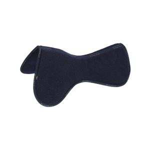 ac221-blue-amortisseur-pour-cheval-half-pad-acavallo-contact-memory-blue