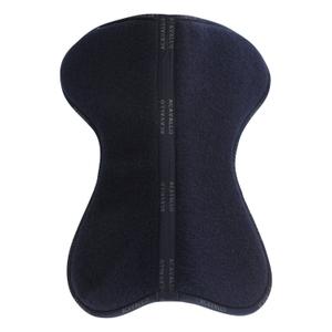 product/a/c/acavallo_ac221-blue_blue_3.jpg