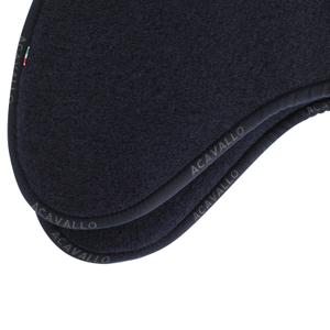 product/a/c/acavallo_ac221-blue_blue_4.jpg