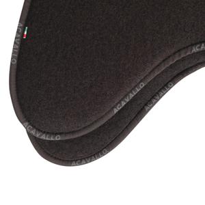 product/a/c/acavallo_ac221-brown_brown_4.jpg