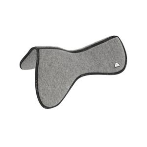ac221-grey-amortisseur-pour-cheval-half-pad-acavallo-contact-memory-grey