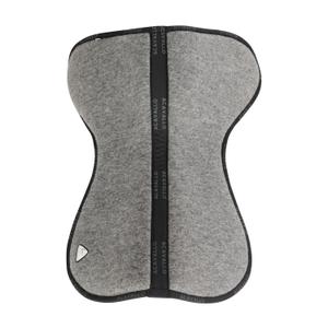 product/a/c/acavallo_ac221-grey_grey_3.jpg