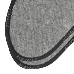 product/a/c/acavallo_ac221-grey_grey_4.jpg