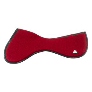 product/a/c/acavallo_ac221-red_red_2.jpg