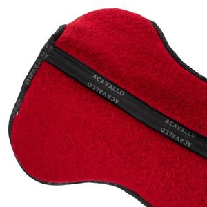 product/a/c/acavallo_ac221-red_red_3.jpg