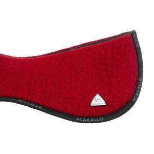 product/a/c/acavallo_ac221-red_red_5.jpg