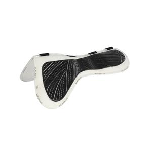 ac224-white-amortisseur-pour-cheval-half-pad-acavallo-contact-spine-free-white