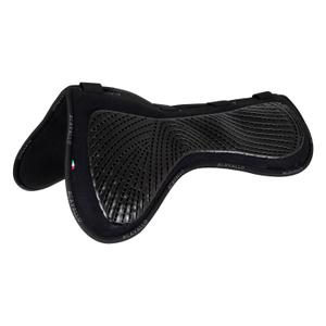 ac224-black-amortisseur-pour-cheval-half-pad-acavallo-contact-spine-free-black