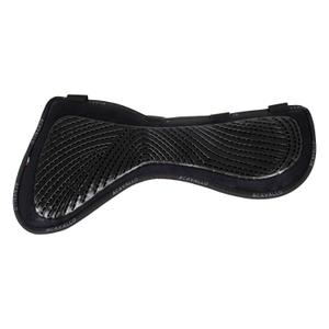 product/a/c/acavallo_ac224-black_black_2.jpg