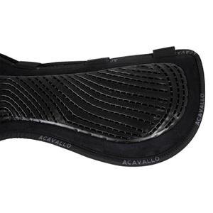 product/a/c/acavallo_ac224-black_black_3.jpg