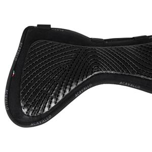 product/a/c/acavallo_ac224-black_black_4.jpg