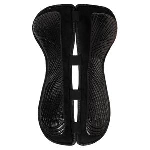 product/a/c/acavallo_ac224-black_black_5.jpg