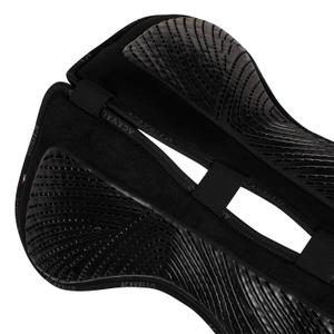 product/a/c/acavallo_ac224-black_black_6.jpg
