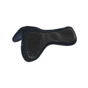 ac224-blue-amortisseur-pour-cheval-half-pad-acavallo-contact-spine-free-blue