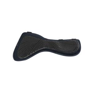 product/a/c/acavallo_ac224-blue_blue_2.jpg