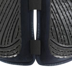 product/a/c/acavallo_ac224-blue_blue_4.jpg