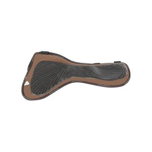 product/a/c/acavallo_ac224-brown_brown_2.jpg