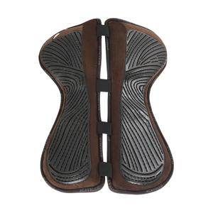 product/a/c/acavallo_ac224-brown_brown_3.jpg