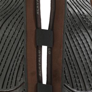 product/a/c/acavallo_ac224-brown_brown_4.jpg