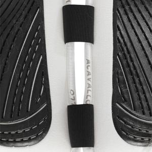 product/a/c/acavallo_ac224-white_white_4.jpg