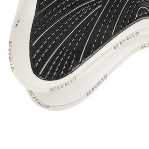 product/a/c/acavallo_ac224-white_white_5.jpg
