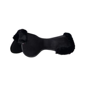 product/a/c/acavallo_ac225-black_black-natural_1.jpg