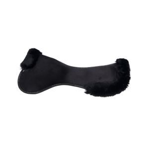 product/a/c/acavallo_ac225-black_black-natural_2.jpg