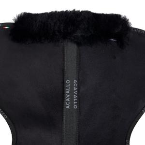 product/a/c/acavallo_ac225-black_black-natural_3.jpg