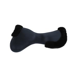 product/a/c/acavallo_ac225-blue_blue-natural_2.jpg