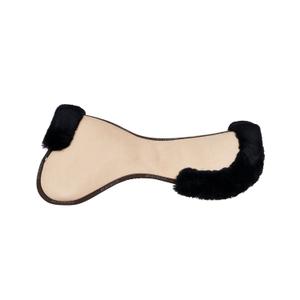 product/a/c/acavallo_ac225-sand_sand-brown_2.jpg