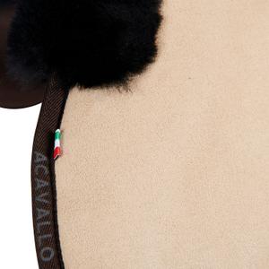 product/a/c/acavallo_ac225-sand_sand-brown_3.jpg