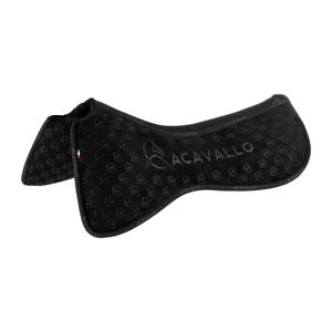 ac234-black-tapis-de-dressage-pour-cheval-acavallo-mf-ds-sw-3ds-noir-tu
