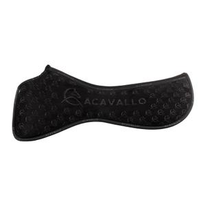 product/a/c/acavallo_ac234-black_noir_2.jpg