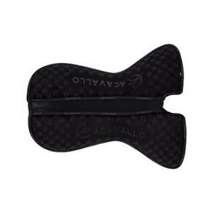 product/a/c/acavallo_ac234-black_noir_3.jpg