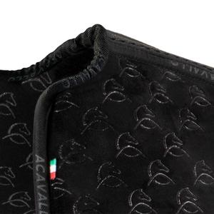 product/a/c/acavallo_ac234-black_noir_4.jpg