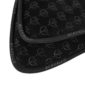 product/a/c/acavallo_ac234-black_noir_6.jpg