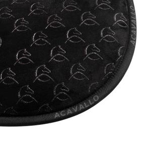 product/a/c/acavallo_ac234-black_noir_7.jpg