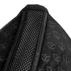 product/a/c/acavallo_ac234-black_noir_8.jpg