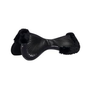 product/a/c/acavallo_ac235-black_black-black_1.jpg