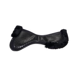 product/a/c/acavallo_ac235-black_black-black_2.jpg