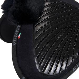product/a/c/acavallo_ac235-black_black-black_3.jpg
